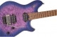 WOLFGANG WG STANDARD QM MN NORTHERN LIGHTS