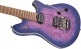 WOLFGANG WG STANDARD QM MN NORTHERN LIGHTS