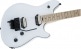 WOLFGANG SPECIAL MN, POLAR WHITE