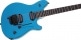 WOLFGANG SPECIAL EBO, MIAMI BLUE