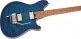 WOLFGANG SPECIAL QM MN, CHLORINE BURST