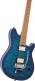 WOLFGANG SPECIAL QM MN, CHLORINE BURST