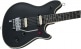 WOLFGANG USA EDWARD VAN HALEN SIGNATURE EBO, STEALTH