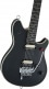 WOLFGANG USA EDWARD VAN HALEN SIGNATURE EBO, STEALTH