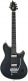 WOLFGANG USA EDWARD VAN HALEN SIGNATURE EBO, STEALTH