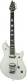 WOLFGANG USA EDWARD VAN HALEN SIGNATURE EBO, IVORY