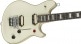 MIJ SERIES EVH SIGNATURE WOLFGANG EBO IVORY