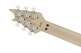 MIJ SERIES EVH SIGNATURE WOLFGANG EBO IVORY