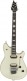 MIJ SERIES EVH SIGNATURE WOLFGANG EBO IVORY