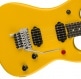 5150 SERIES STANDARD EBO EVH YELLOW