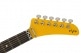 5150 SERIES STANDARD EBO EVH YELLOW