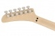 5150 SERIES STANDARD EBO EVH YELLOW