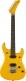 5150 SERIES STANDARD EBO EVH YELLOW