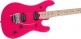 5150 STANDARD MN, NEON PINK