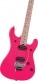 5150 STANDARD MN, NEON PINK