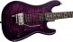 5150 SERIES DELUXE QM EBO PURPLE DAZE