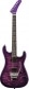 5150 SERIES DELUXE QM EBO PURPLE DAZE