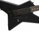 LTD STAR EBO STEALTH BLACK