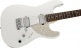 JAPAN ELEMENTAL STRATOCASTER RW NIMBUS WHITE