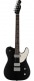 JAPAN ELEMENTAL TELECASTER RW STONE BLACK