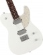 JAPAN ELEMENTAL TELECASTER RW NIMBUS WHITE