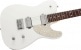 JAPAN ELEMENTAL TELECASTER RW NIMBUS WHITE