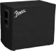 RUMBLE 115 AMPLIFIER COVER