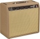 '62 PRINCETON CHRIS STAPLETON EDITION, 230V EUR