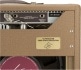 '62 PRINCETON CHRIS STAPLETON EDITION, 230V EUR