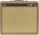 '62 PRINCETON CHRIS STAPLETON EDITION, 230V EUR