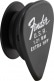 FENDER PHONE GRIP BLACK