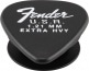 FENDER PHONE GRIP BLACK