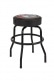 GUITARS ET AMPS PICK POUCH BARSTOOL BLACK-BLACK 24