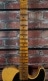 2021 CS LTD LTD CUNIFE BLACKGUARD TELE HEAVY RELIC AGED BUTTERSCOTCH BLONDE