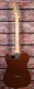 LTD CUSTOM BUILT 1960 TELECASTER JOURNEYMAN RELIC ROOT BEER FLAKE