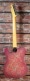 VINTAGE CUSTOM 2023 VINTAGE CUSTOM '68 PAISLEY TELECASTER