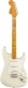 ARTIST 2023 JIMI HENDRIX VOODOO CHILD STRAT JOURNEYMAN RELIC OLYMPIC WHITE