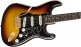 ARTIST 2023 STEVIE RAY VAUGHAN SIGNATURE STRATOCASTER NOS 3-COLOR SUNBURST