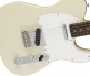 ARTIST 2023 JIMMY PAGE SIGNATURE TELECASTER 