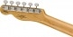 ARTIST 2023 JIMMY PAGE SIGNATURE TELECASTER 