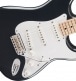 ARTIST 2023 ERIC CLAPTON SIGNATURE STRATOCASTER NOS MERCEDES BLUE