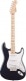 ARTIST 2023 ERIC CLAPTON SIGNATURE STRATOCASTER NOS MIDNIGHT BLUE