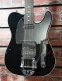 ARTIST 2023 JOHN 5 SIGNATURE BIGSBY TELECASTER BLACK