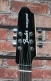 ARTIST 2023 JOHN 5 SIGNATURE BIGSBY TELECASTER BLACK