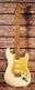 AMERICAN CUSTOM 2023 AMERICAN CUSTOM STRATOCASTER MN HONEY BLONDE