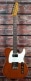 AMERICAN CUSTOM 2023 AMERICAN CUSTOM TELECASTER RW VIOLIN BURST