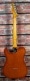 AMERICAN CUSTOM 2023 AMERICAN CUSTOM TELECASTER RW VIOLIN BURST