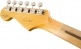 ARTIST 2023 ERIC CLAPTON SIGNATURE STRATOCASTER JOURNEYMAN RELIC AGED WHITE BLONDE