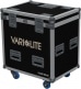 FLIGHT-CASE POUR 1 VL6000