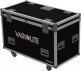 FLIGHT-CASE POUR 2 VL6000